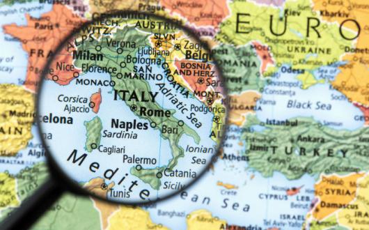 Italy Naples Ischia.jpg