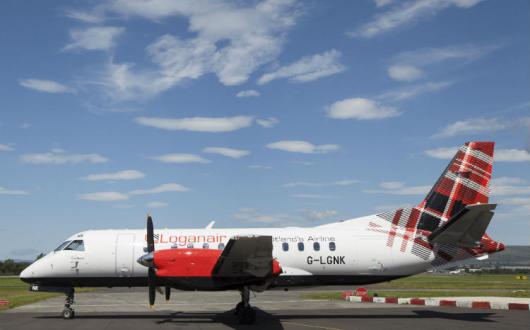 Loganair_10.JPG