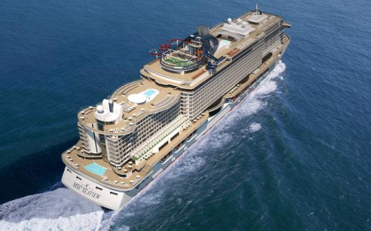 MSC Seaview.jpg