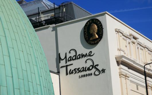 Madame Tussauds.jpg