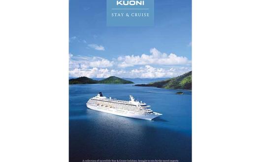 Stay-and-Cruise-brochure-cover.jpg