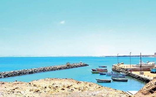 Increase in bacterial infections in Cape Verde triggers FCDO warning