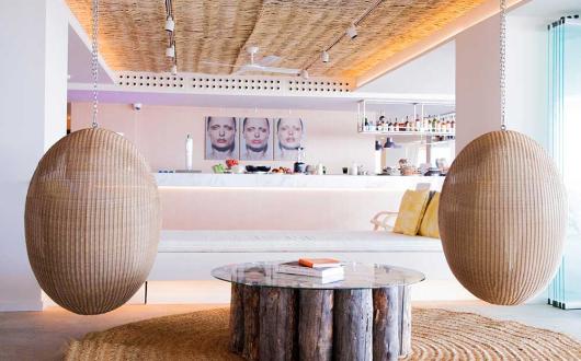 web-ME-Ibiza-Lobby-Bar-2.jpg
