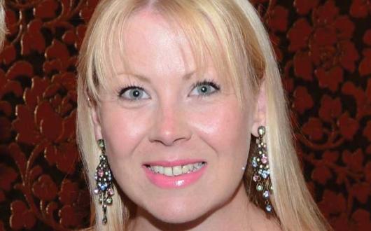 Gemma Antrobus, Haslemere