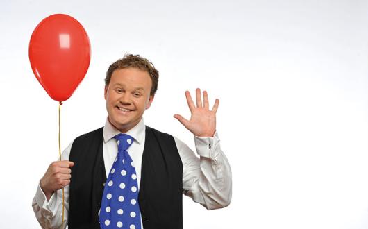 JUSTIN-FLETCHER.jpg