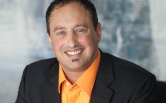 Michael Rouse, CTO EMEA.jpg