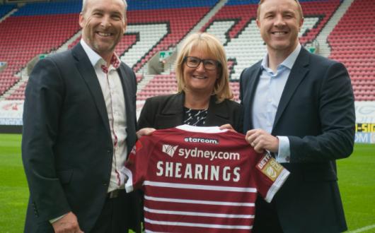 Richard Calvert, Jane Atkins and Kris Radlinski.jpg