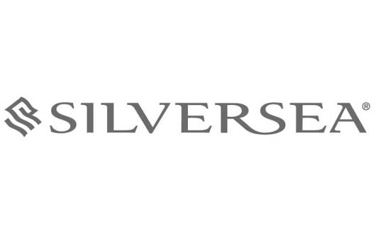 Silversea logo 3x2