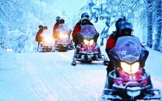 Snowmobile (1).jpg