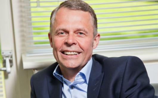 Steve Barrass Photo.jpg