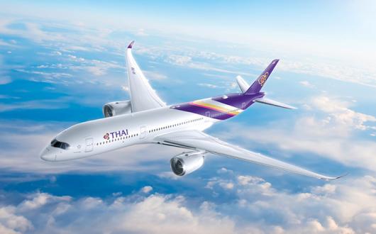 Thai_A350.jpg