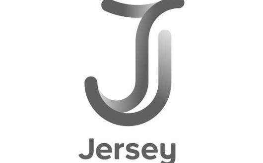 Visit Jersey