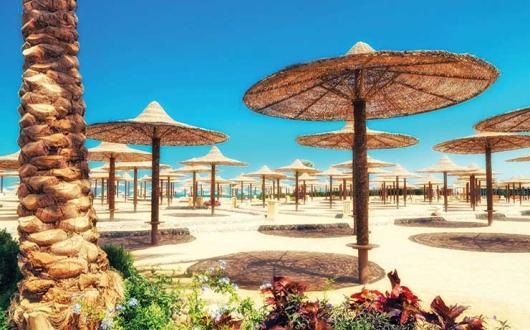 Hurghada Egypt iStock-691442250