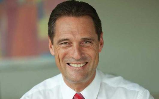 Peter Fankhauser 2017