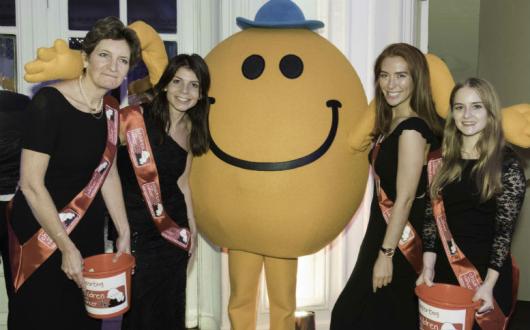 Mr Tickle and Children with Cancer.jpg