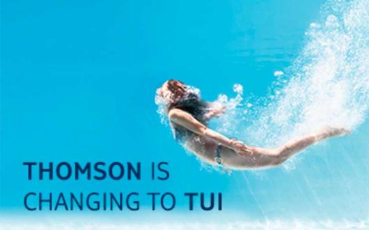 ThomsonTuiAdvert.jpg