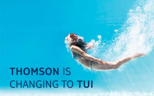 ThomsonTuiAdvert.jpg