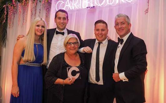 Thames Travel and Caribtours