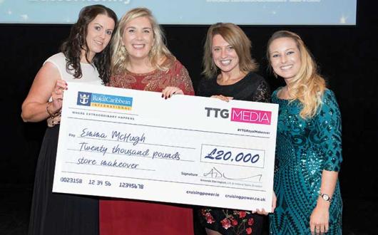 royal-store-makeover-winners