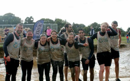 Advantage Team at Tough Mudder.jpg
