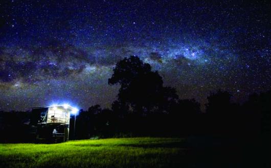 Bush_Rover_suite_with_starry_night_sky.jpg
