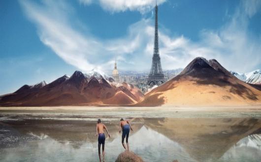 Celebrity Cruises TV Campaign.jpg