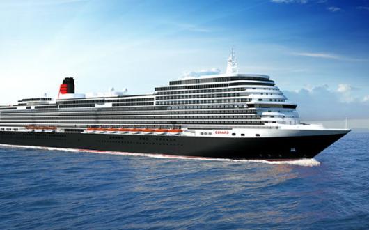 Cunard-New-Ship-Solo-966x442-v3.jpg
