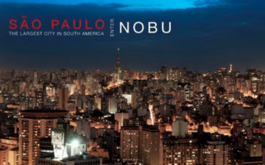 Nobu Sao Paulo.png