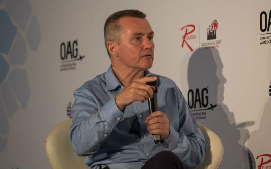 Willie Walsh2.jpg
