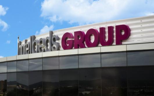 Hotelbeds Group
