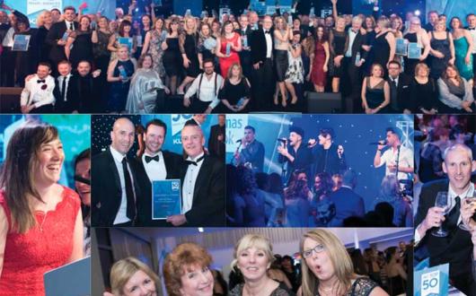 Top 50 2016 composite