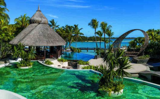 Shangri-Las Le Touessrok Resort & Spa 123c004h.jpg