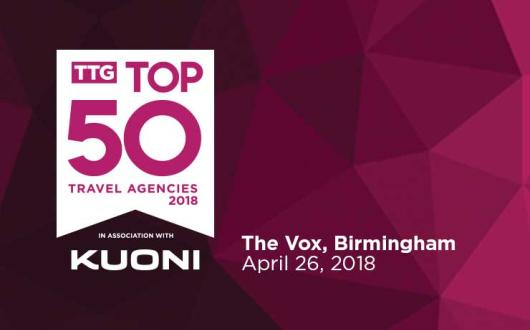 Top 50 2018 image for news and general purposes