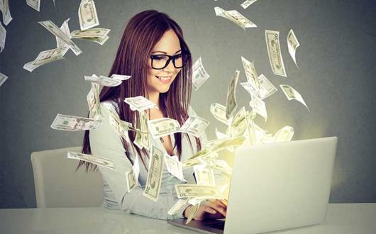 Standard travel jobs increased by 0.62% in 2019