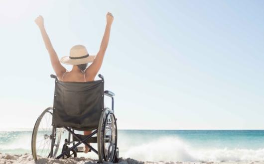 icelolly.com and Enable Holidays