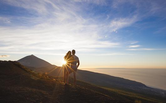 teide_parque_nacional_volcanes_legendarios_IMG_9031_web.jpg