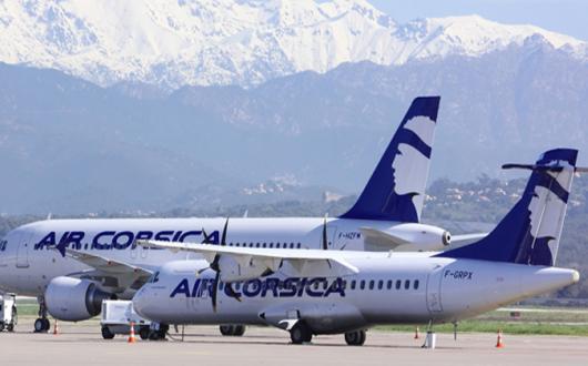 Air_Corsica.jpg