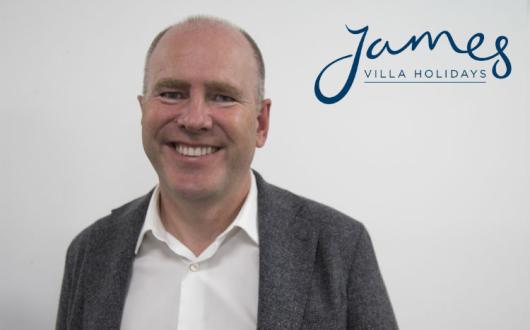 Alan MacLean - JVH.jpg