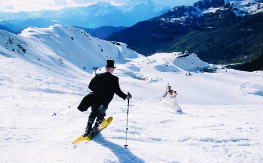 Alpimages-Thomas Roulin-6949.JPG