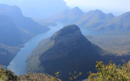 Blyde River Canyon.JPG
