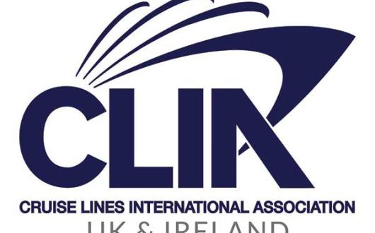 CLIA Logo