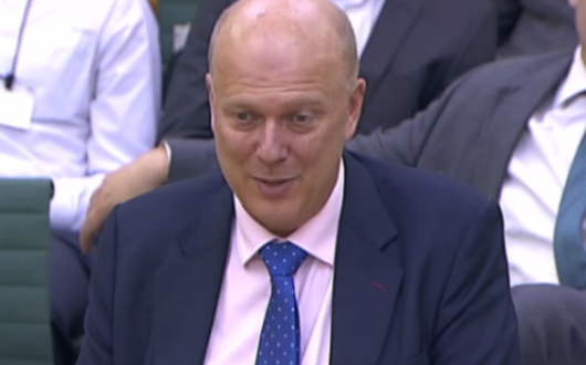 Chris Grayling select committee.png