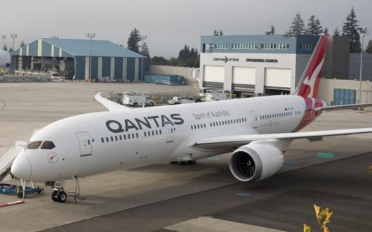 Qantas Boeing 787-9.jpg