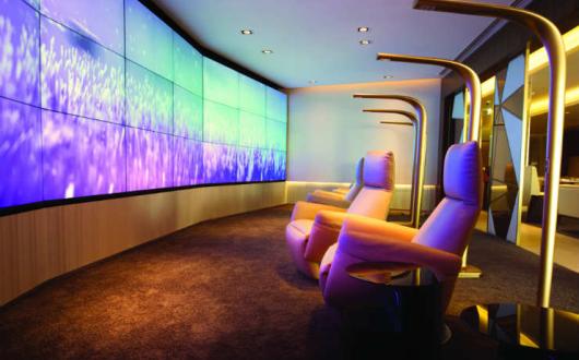 Relax and Recline 2.jpg