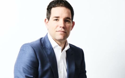 Richard Sofer Tui.jpg