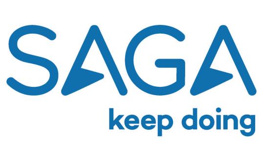 SAGA_new_logo.jpg