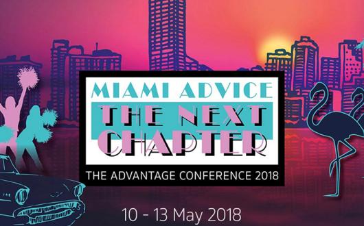 advantage 2018 Miami.jpg