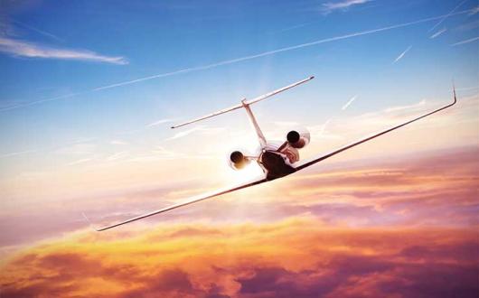 Ryanair expects other LCCs to struggle after the pandemic because of their higher debt levels