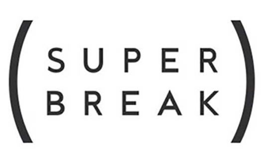 Super Break went into administration on 1 August