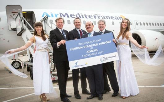 Air Mediterranean Stansted.jpg